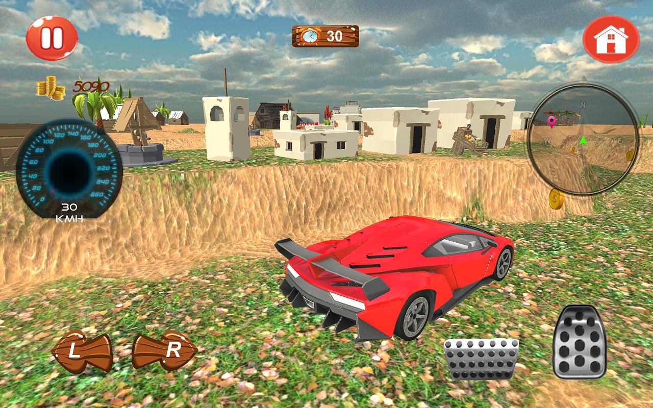 Взломка offroad car driving game. Madness Offroad car андроид. Offroad Driving Simulation game. Offroad car q Android. Военную игру тото симулятор диск.