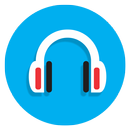 Blue Music Player APK