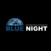 Blue Night Entertainment APK