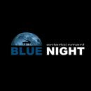 Blue Night Entertainment APK