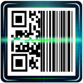 Barcode Scanner icon