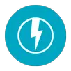 Ampere aplikacja