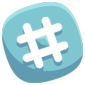 root checker pro
