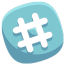 root checker pro APK