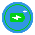 Battery Saver