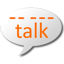 Morse Talk APK