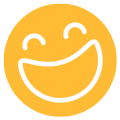 Jokes In Hindi