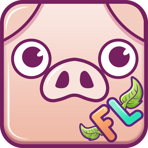 Farm Life - Live Wallpaper