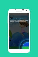 Kid locker - Apps for kids capture d'écran 1