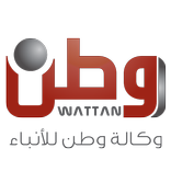 وكالة وطن للأنباء