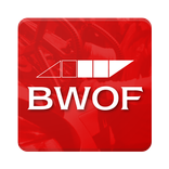 Belron - Way of Fitting