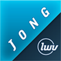 Jong LWV