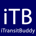 iTransitBuddy MTS Lite