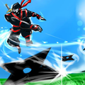 My Ninja