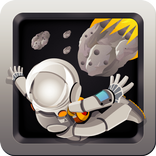 Rocket Man
