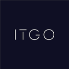 ITGO アイコン