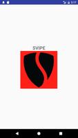 SVIPE Provider App постер