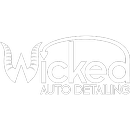 Wicked Auto Detailing APK