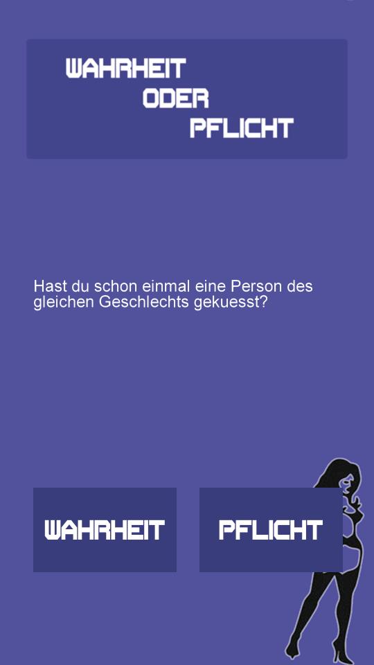 Wahrheit Oder Pflicht Regeln Wahrheit Oder Pflicht Regeln