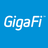 GigaFi