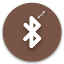 BlueMCU APK