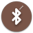BlueMCU APK