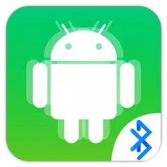 Bluetooth App Sender: share it APK 下載