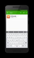 Bluetooth App Sender: share it Screenshot 3
