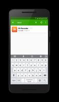 Bluetooth App Sender: share it screenshot 3