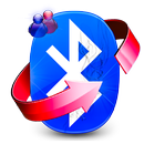 Bluetooth Messenger - Bluetooth Echat&Video Chat APK