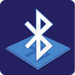 Bluetooth Share File