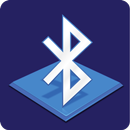 Bluetooth Share File APK