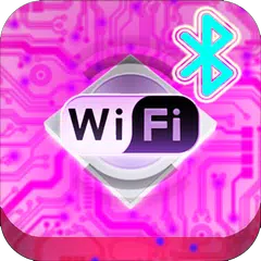 download Bluetooth Hacker Phone "Prank" APK