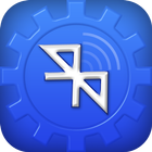 Bluetooth Hack icon