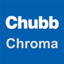 Chubb Chroma APK