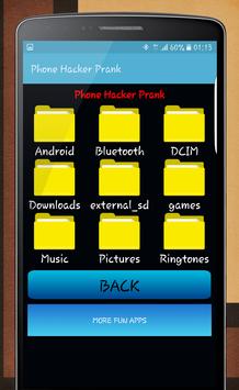 Download Aplikasi Magic Blue Hack Apk Download Aplikasi Magic Blue Hack Apk
