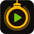 Lumisound. APK