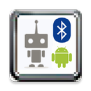 APK Smart Robot Android