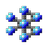 APK Blueberry