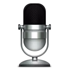 Bluetooth Microphone