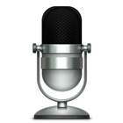 Bluetooth Microphone icon