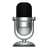 Bluetooth Microphone APK