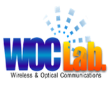 藍芽RSSI測試工具