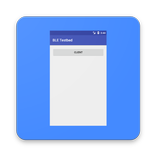 Bluetooth For Mongoose OS