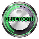Bluetooth Speakers Booster APK