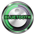 Bluetooth Speakers Booster icône