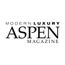 ASPEN Magazine APK