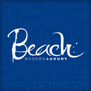 BEACH Magazine APK