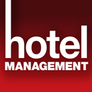 Hotel Management APK
