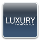 Luxury Travel Advisor APK